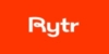 Rytr Coupon Code & Offers