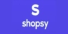 Shopsy Coupon Codes