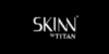 Skinn By Titan
